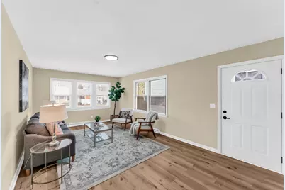 2801 W High St, Racine, WI 53404 - Photo 7