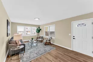 2801 W High St, Racine, WI 53404 - Photo 7