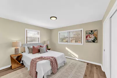 2801 W High St, Racine, WI 53404 - Photo 15