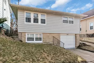 2801 W High St, Racine, WI 53404 - Photo 3