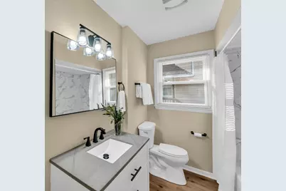 2801 W High St, Racine, WI 53404 - Photo 17