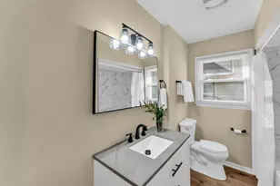 2801 W High St, Racine, WI 53404 - Photo 17