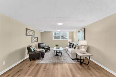 2801 W High St, Racine, WI 53404 - Photo 25