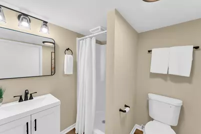 2801 W High St, Racine, WI 53404 - Photo 21