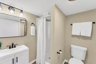 2801 W High St, Racine, WI 53404 - Photo 21