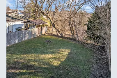 2801 W High St, Racine, WI 53404 - Photo 29