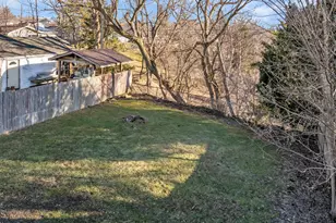 2801 W High St, Racine, WI 53404 - Photo 29