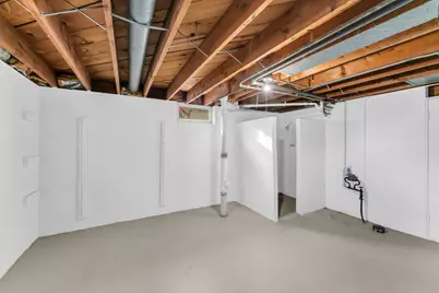 2801 W High St, Racine, WI 53404 - Photo 23