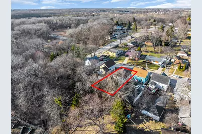 2801 W High St, Racine, WI 53404 - Photo 35