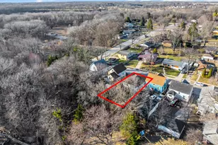 2801 W High St, Racine, WI 53404 - Photo 35