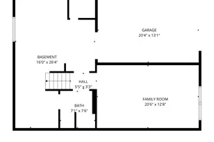 2801 W High St, Racine, WI 53404 - Photo 43