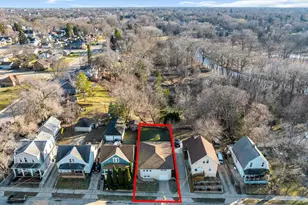 2801 W High St, Racine, WI 53404 - Photo 31