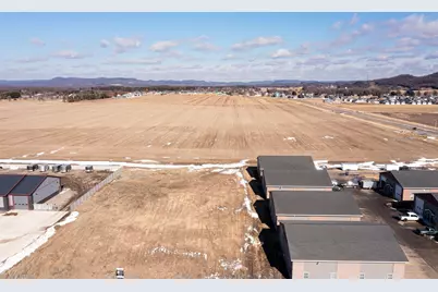 0  Schaller Blvd, Holmen, WI 54636 - Photo 3