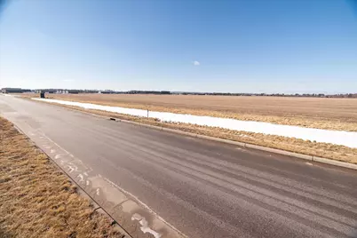 0  Schaller Blvd, Holmen, WI 54636 - Photo 9