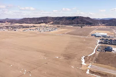 0  Schaller Blvd, Holmen, WI 54636 - Photo 5