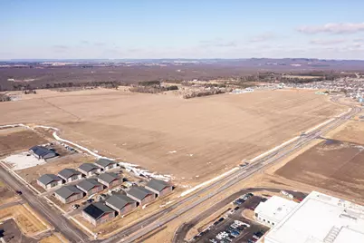 0  Schaller Blvd, Holmen, WI 54636 - Photo 7