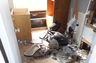 3249 N 13th St, Milwaukee, WI 53206 - Photo 15