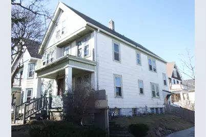3249 N 13th St, Milwaukee, WI 53206 - Photo 1