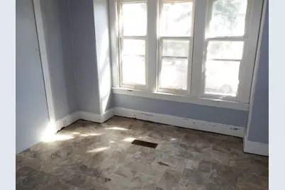 3249 N 13th St, Milwaukee, WI 53206 - Photo 5