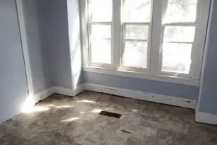 3249 N 13th St, Milwaukee, WI 53206 - Photo 5