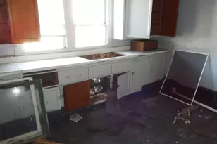 3249 N 13th St, Milwaukee, WI 53206 - Photo 9