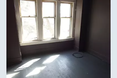 3249 N 13th St, Milwaukee, WI 53206 - Photo 11