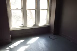 3249 N 13th St, Milwaukee, WI 53206 - Photo 11