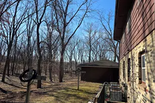 801 Teutonia Dr, Burlington, WI 53105 - Photo 7