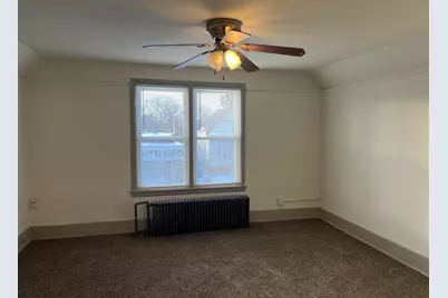 3424 N Holton St, Milwaukee, WI 53212 - Photo 9