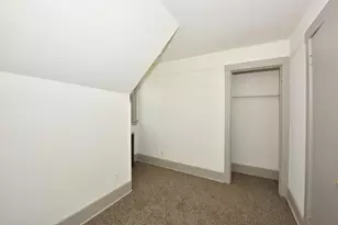 3424 N Holton St, Milwaukee, WI 53212 - Photo 15