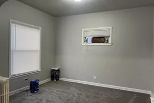 3424 N Holton St, Milwaukee, WI 53212 - Photo 5