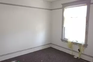 3137 N 29th St, Milwaukee, WI 53216 - Photo 5