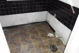 3137 N 29th St, Milwaukee, WI 53216 - Photo 9