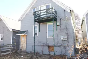 3137 N 29th St, Milwaukee, WI 53216 - Photo 3