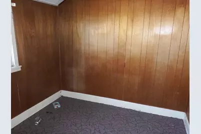 3137 N 29th St, Milwaukee, WI 53216 - Photo 11