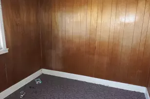 3137 N 29th St, Milwaukee, WI 53216 - Photo 11