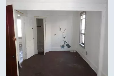 3137 N 29th St, Milwaukee, WI 53216 - Photo 7