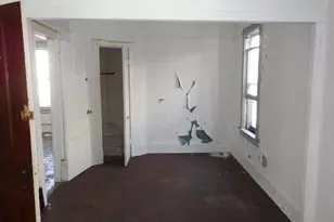 3137 N 29th St, Milwaukee, WI 53216 - Photo 7