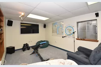 9422  71st St, Kenosha, WI 53142 - Photo 31