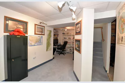 9422  71st St, Kenosha, WI 53142 - Photo 33