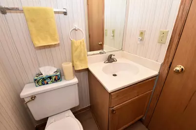 9422  71st St, Kenosha, WI 53142 - Photo 23