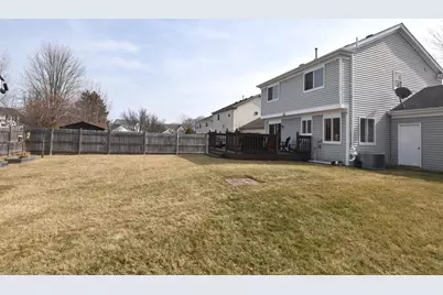 9422  71st St, Kenosha, WI 53142 - Photo 43