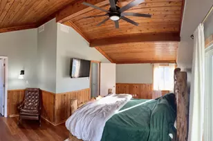 N3432 Beach Rd, Geneva, WI 53147 - Photo 7