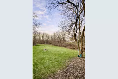 N3432  Beach Rd, Lake Geneva, WI 53147 - Photo 7