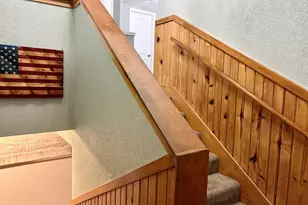 N3432 Beach Rd, Geneva, WI 53147 - Photo 17