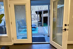 N3432 Beach Rd, Geneva, WI 53147 - Photo 21