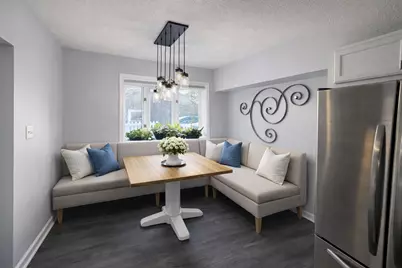 N3432  Beach Rd, Lake Geneva, WI 53147 - Photo 3