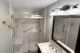 N3432 Beach Rd, Geneva, WI 53147 - Photo 5