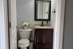 N3432 Beach Rd, Geneva, WI 53147 - Photo 15