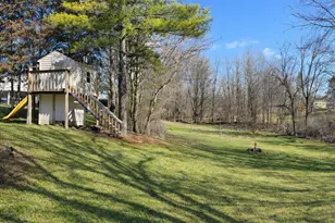 N3432 Beach Rd, Geneva, WI 53147 - Photo 3